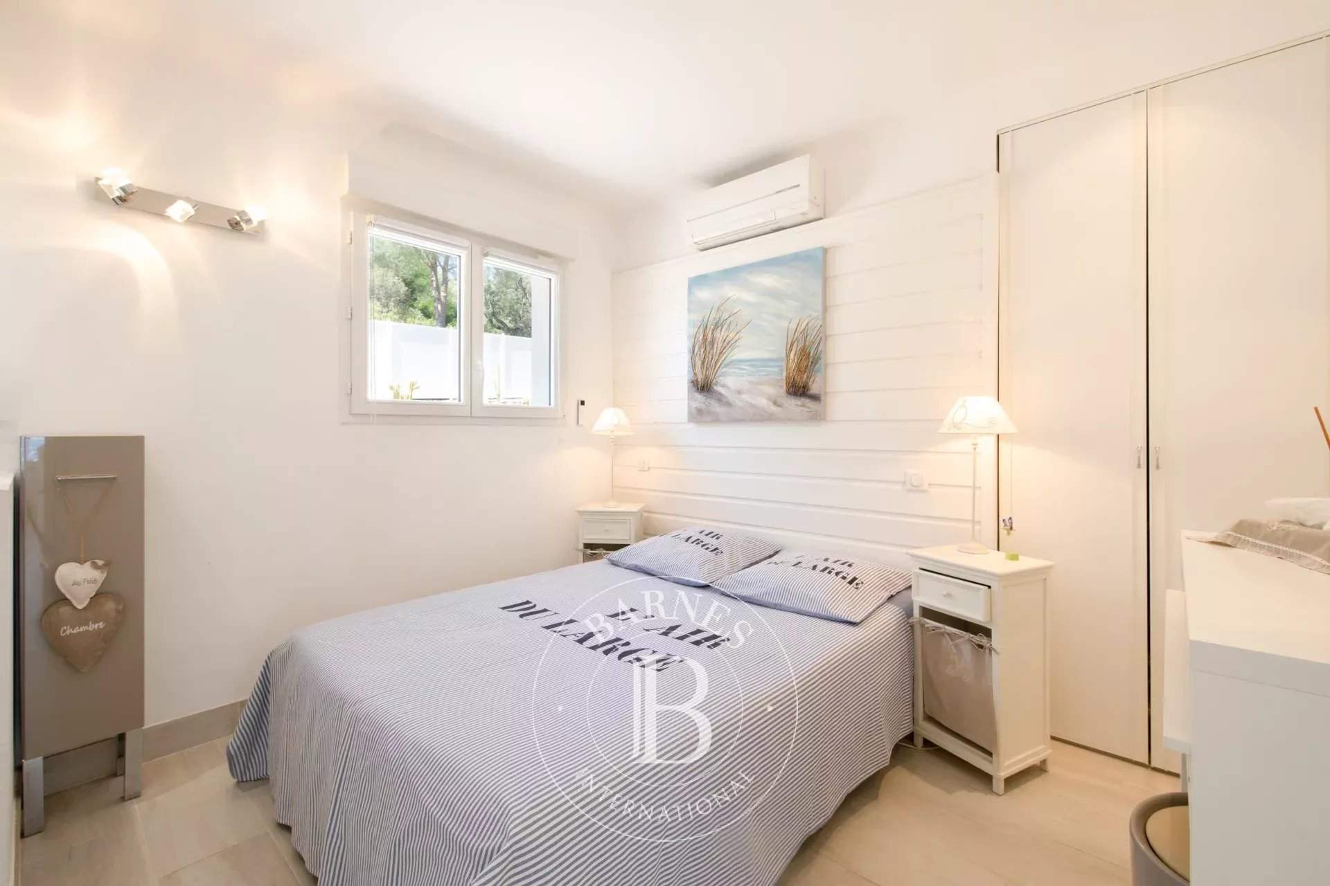 Les Issambres  - Maison 6 Pièces 3 Chambres - picture 5