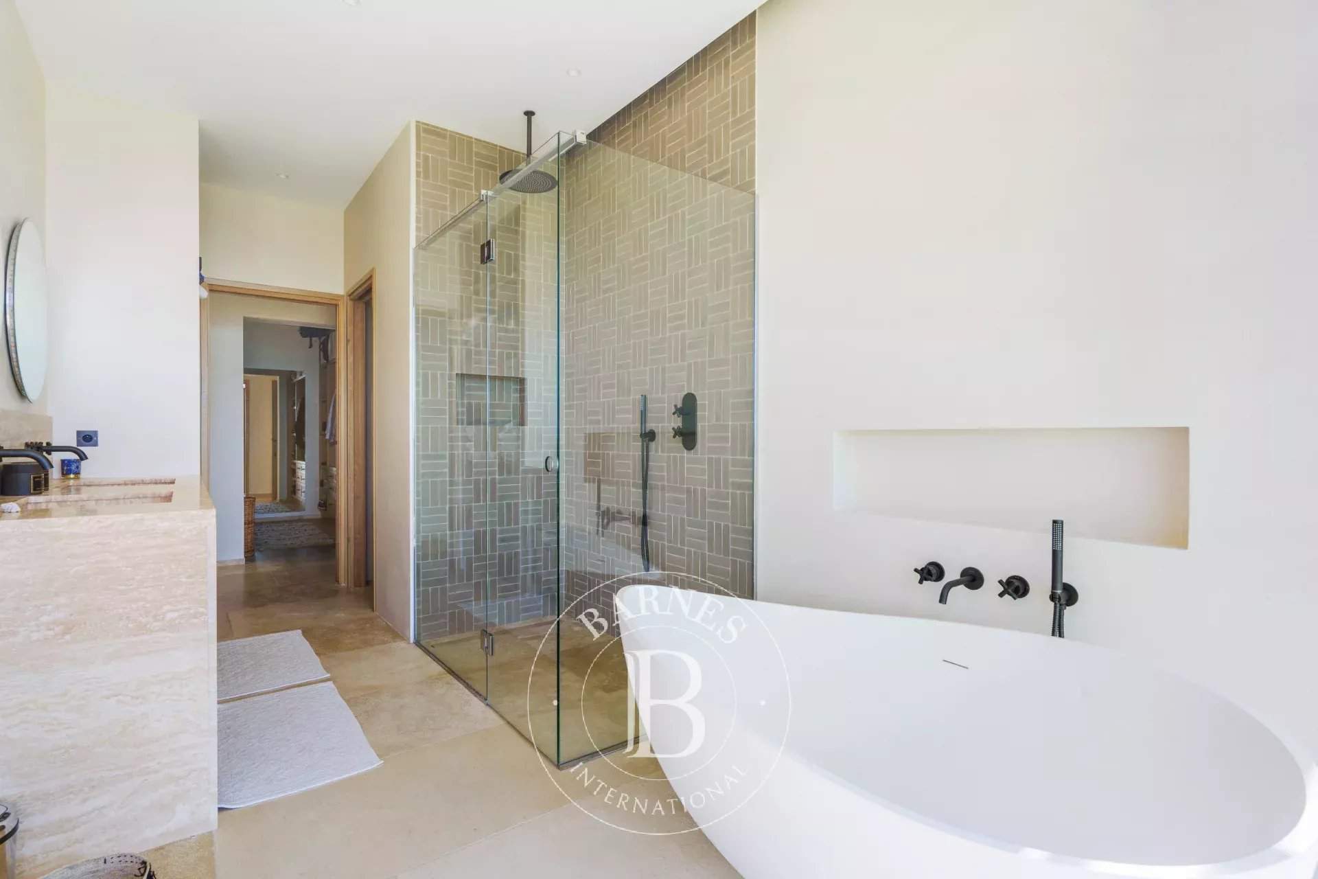 Grimaud  - Villa  - picture 11