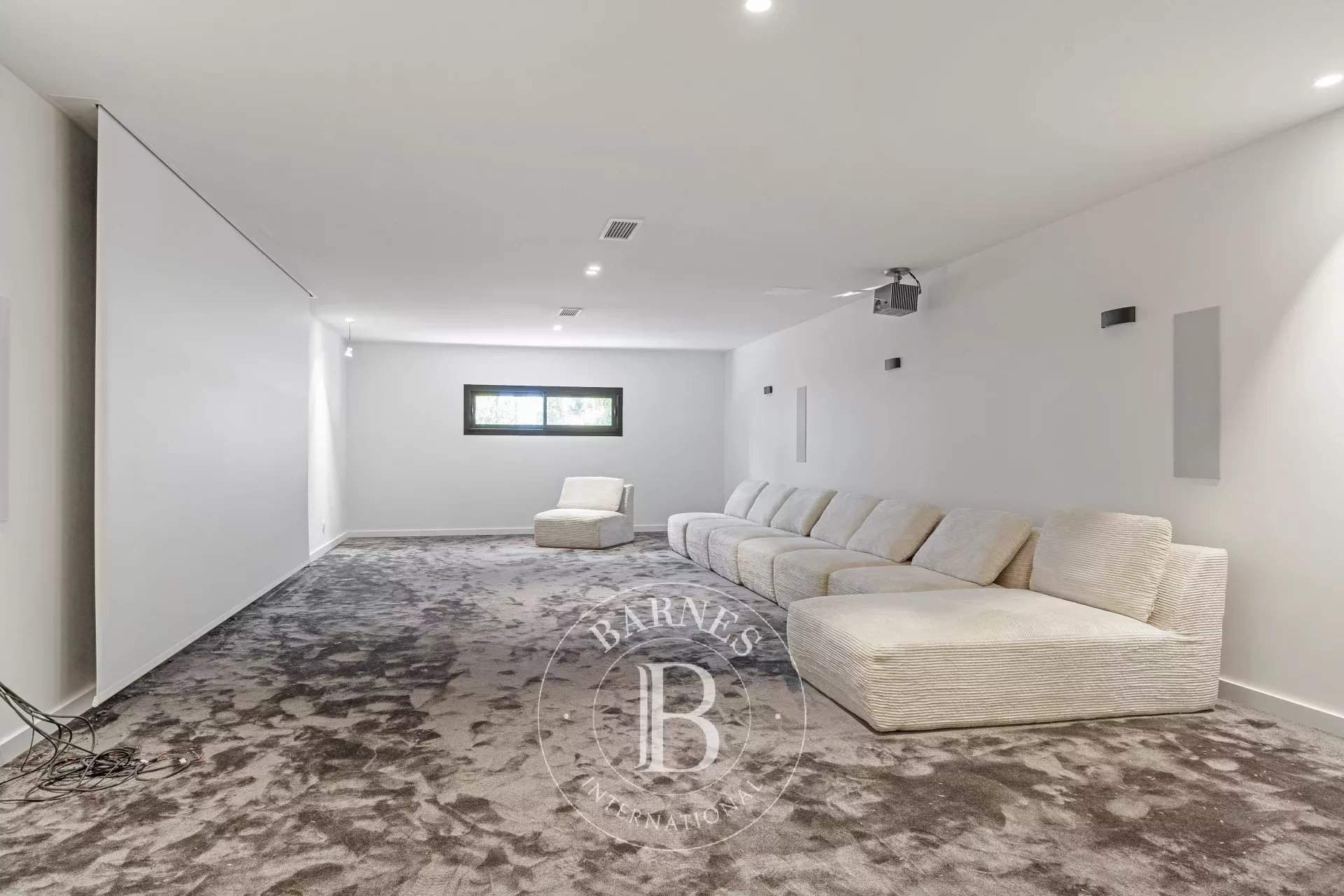 Sainte-Maxime  - Villa 7 Bedrooms - picture 10