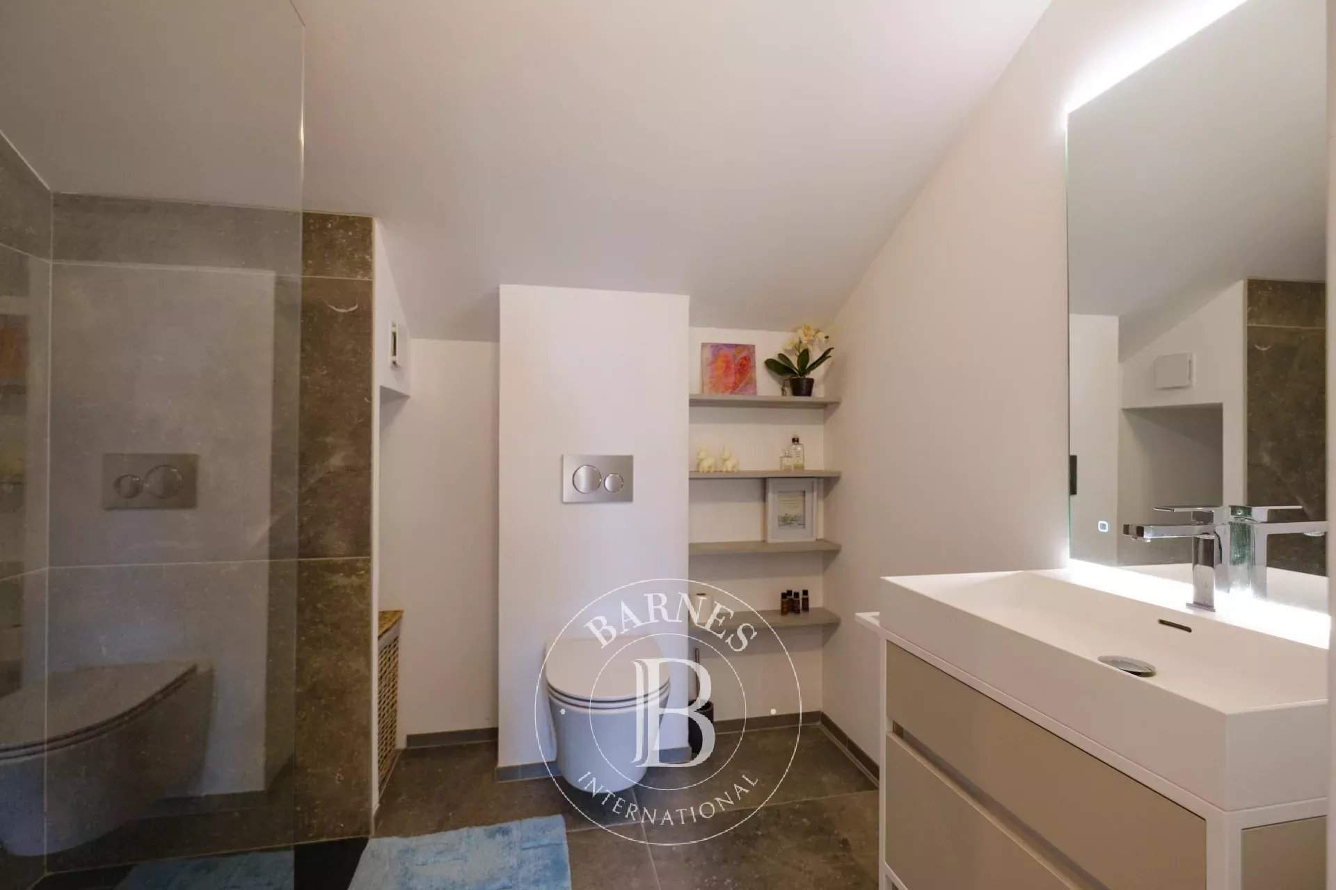 Sainte-Maxime  - Villa  - picture 17