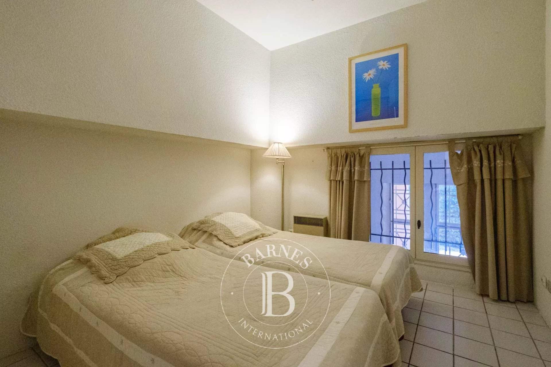 Grimaud  - Appartement 4 Pi&egrave;ces 3 Chambres - picture 14