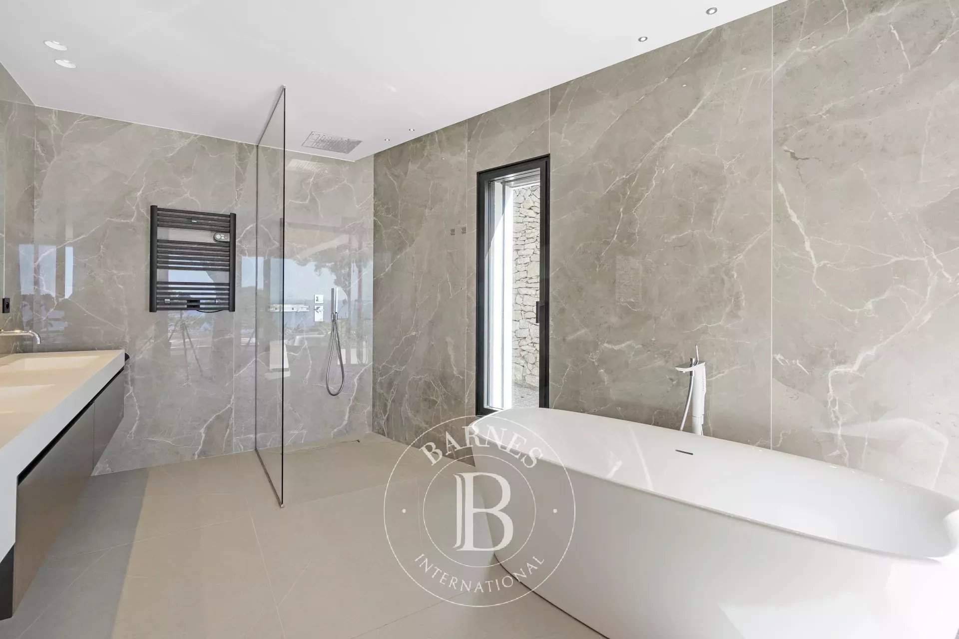 Roquebrune-sur-Argens  - Villa  - picture 9