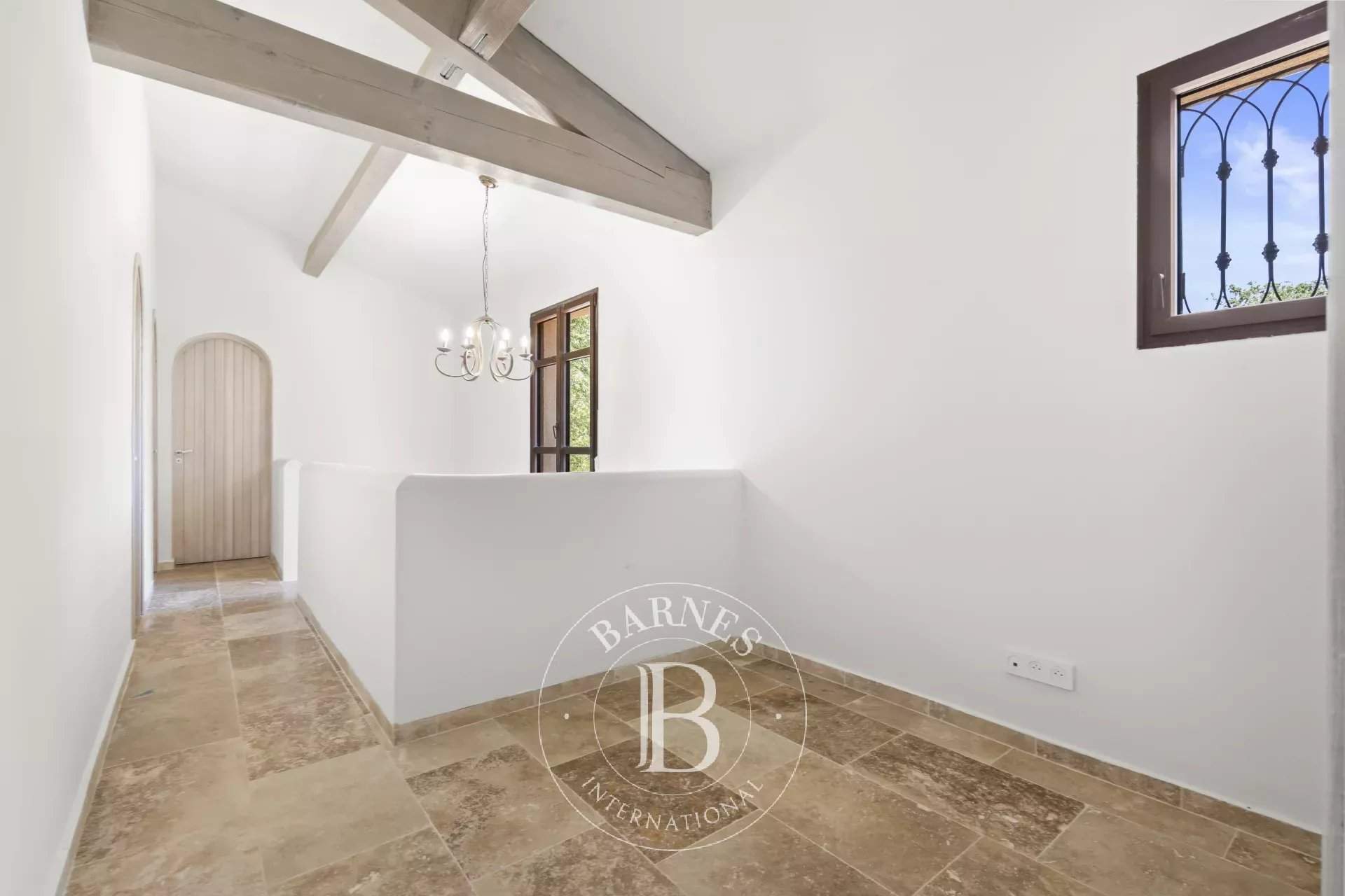 Grimaud  - Villa  - picture 14