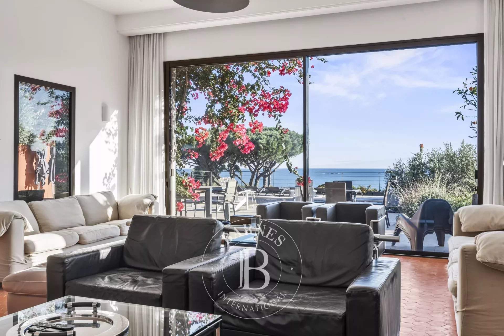 Sainte-Maxime  - Maison 7 Pièces 4 Chambres - picture 6