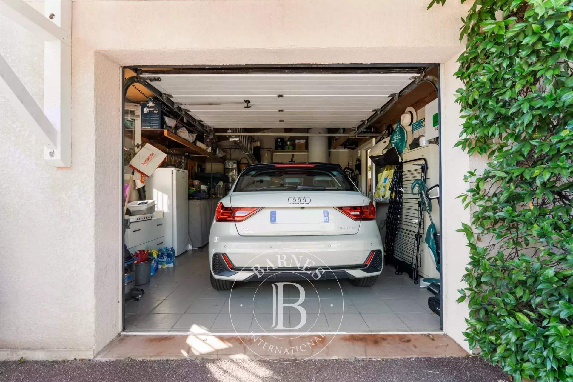 Sainte-Maxime  - House 3 Bedrooms - picture 8