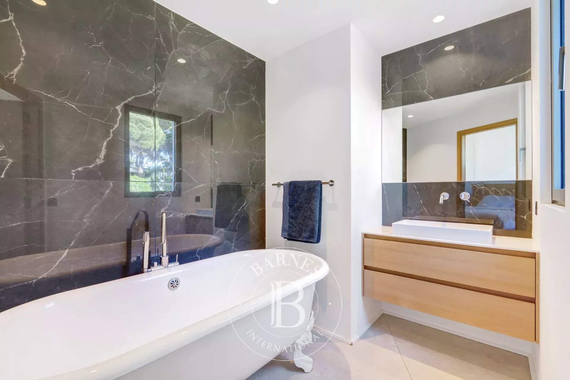 Grimaud  - Villa 4 Bedrooms - picture 5