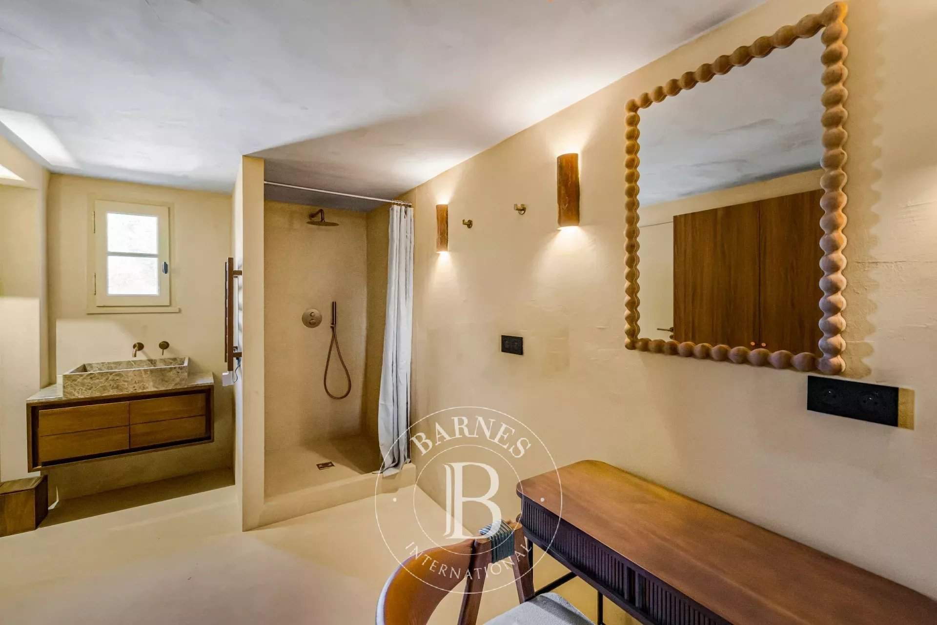 Grimaud  - Villa  - picture 15