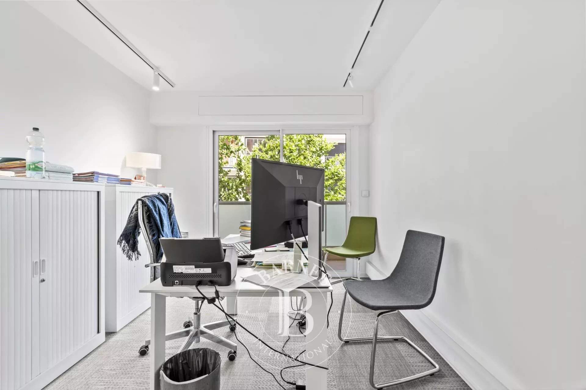 Sainte-Maxime  - Appartement 4 Pi&egrave;ces - picture 14