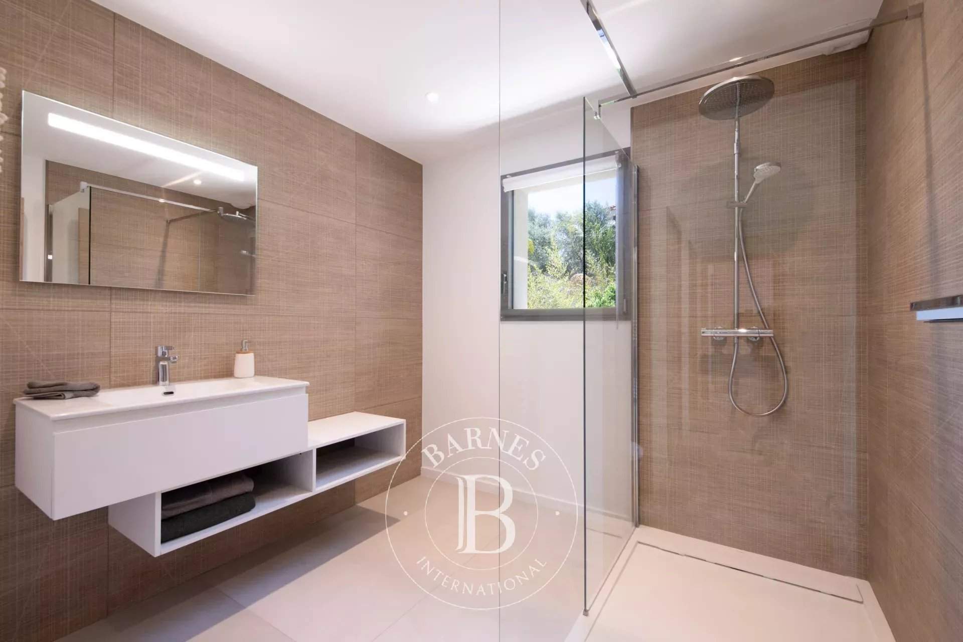 Sainte-Maxime  - Villa  4 Chambres - picture 8