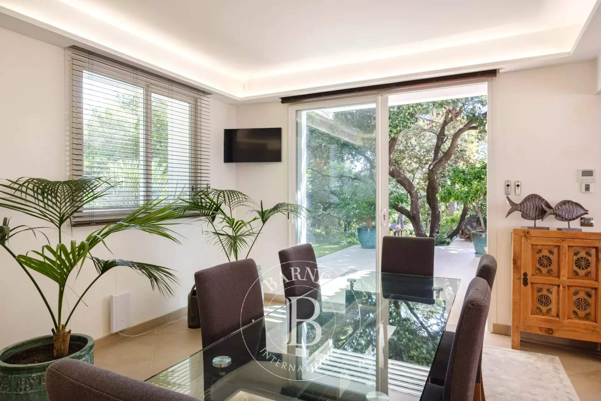 Sainte-Maxime  - Villa  - picture 9