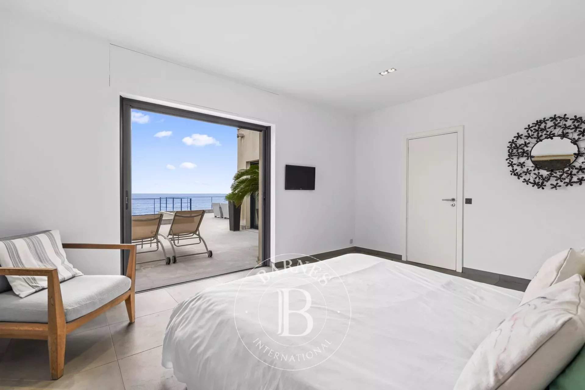 Sainte-Maxime  - Villa 4 Bedrooms - picture 8
