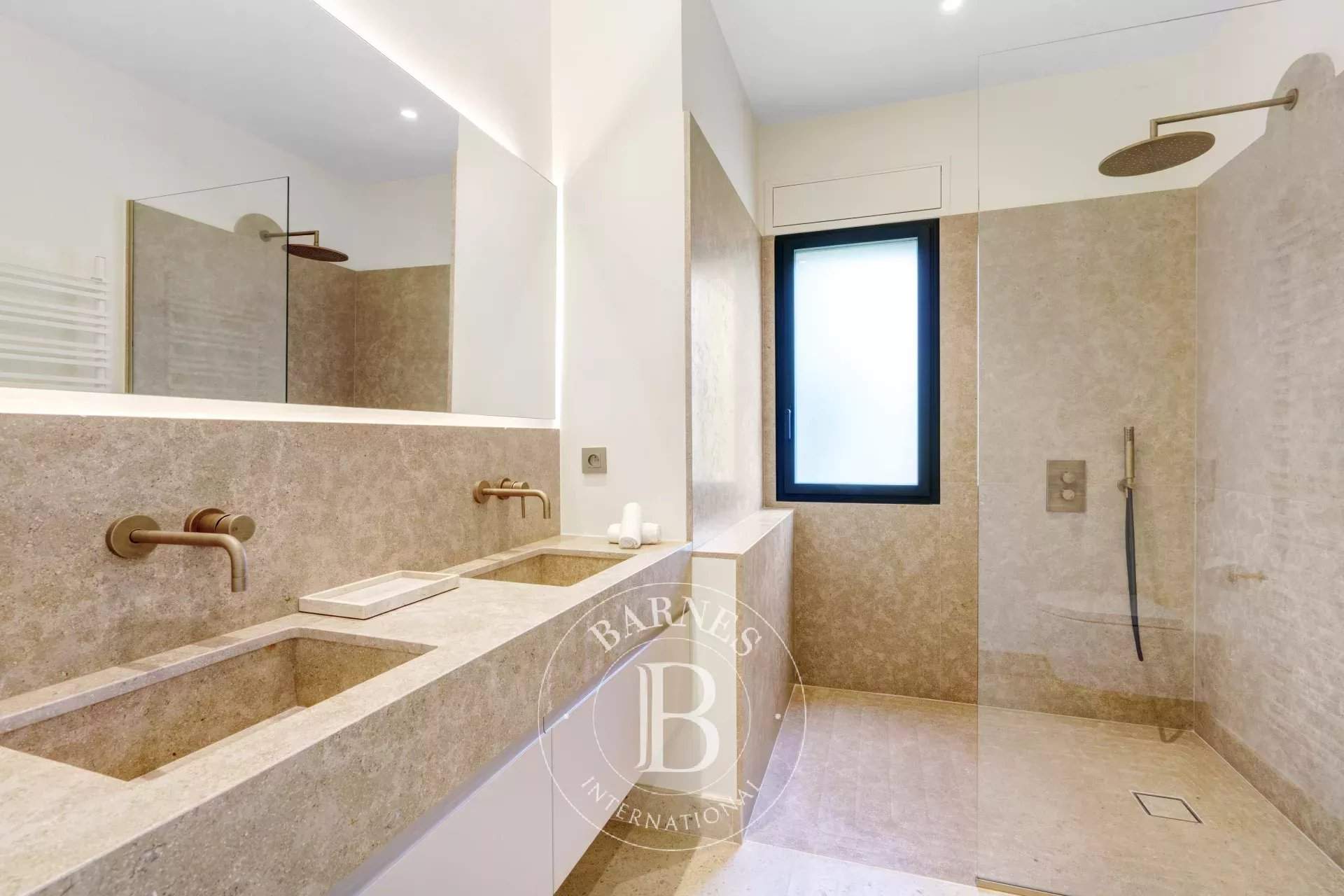 Grimaud  - Villa 6 Bedrooms - picture 15