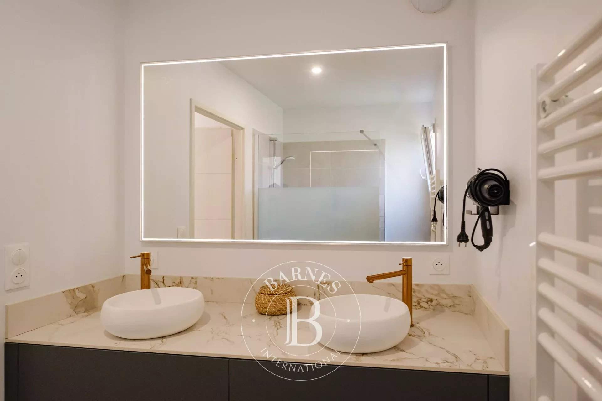 Sainte-Maxime  - Villa 4 Pi&egrave;ces - picture 7