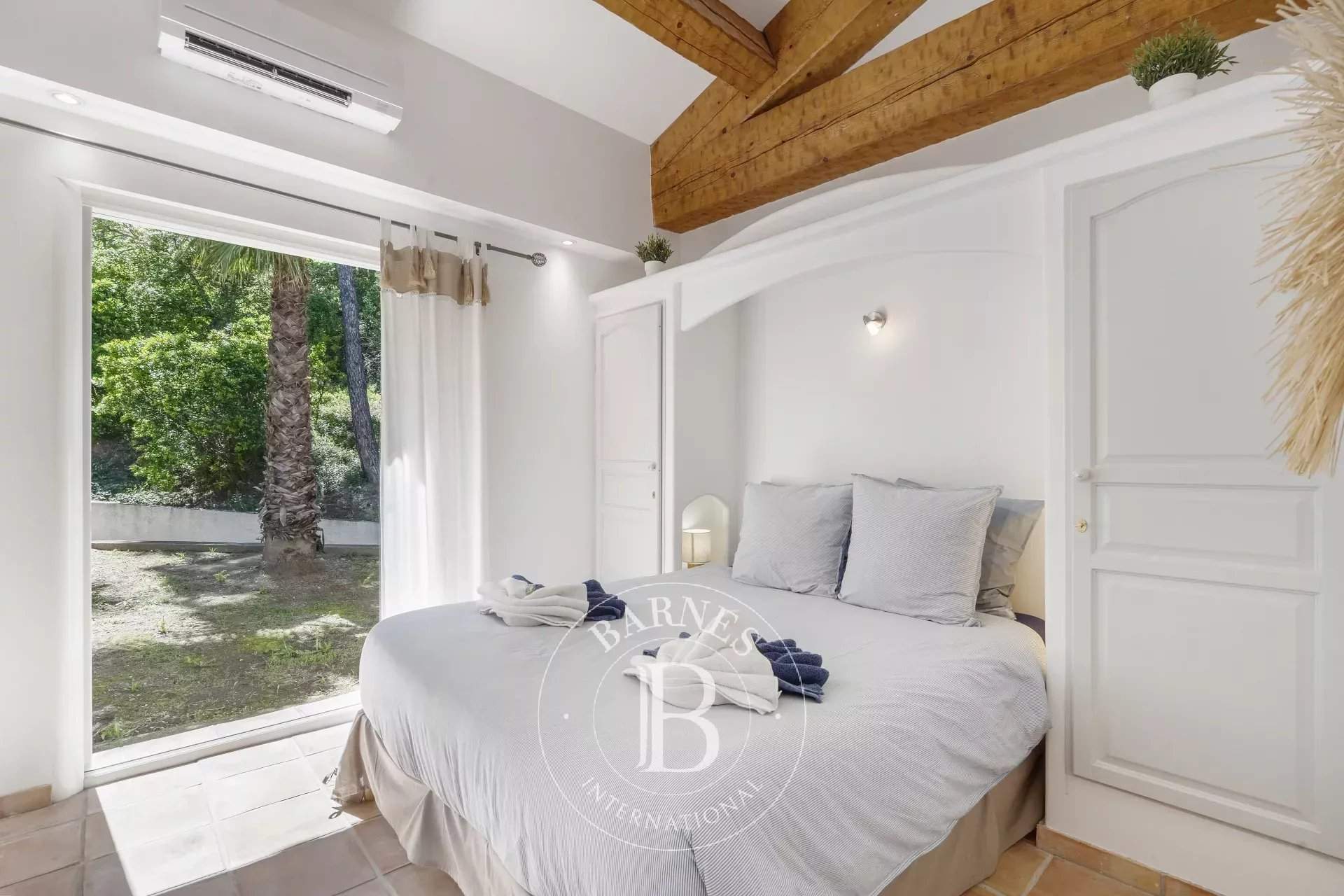 Sainte-Maxime  - Villa  - picture 12