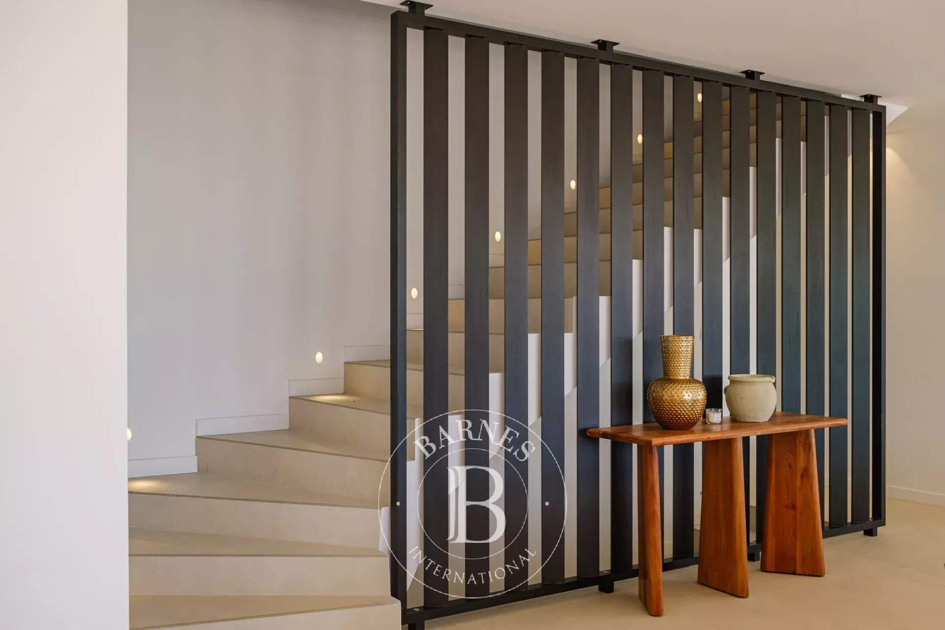 Sainte-Maxime  - Villa 7 Bedrooms - picture 5