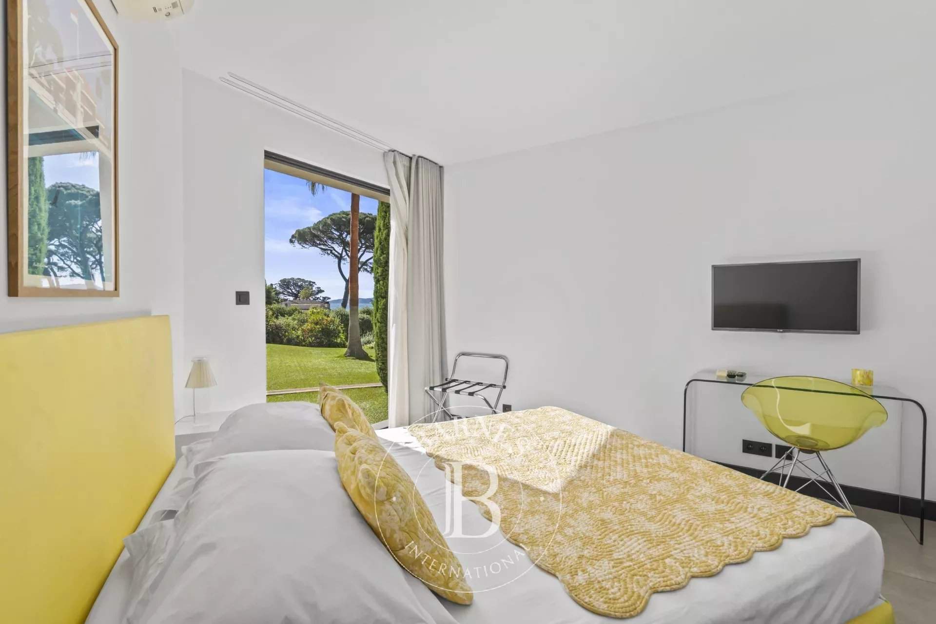 Grimaud  - Villa  - picture 7