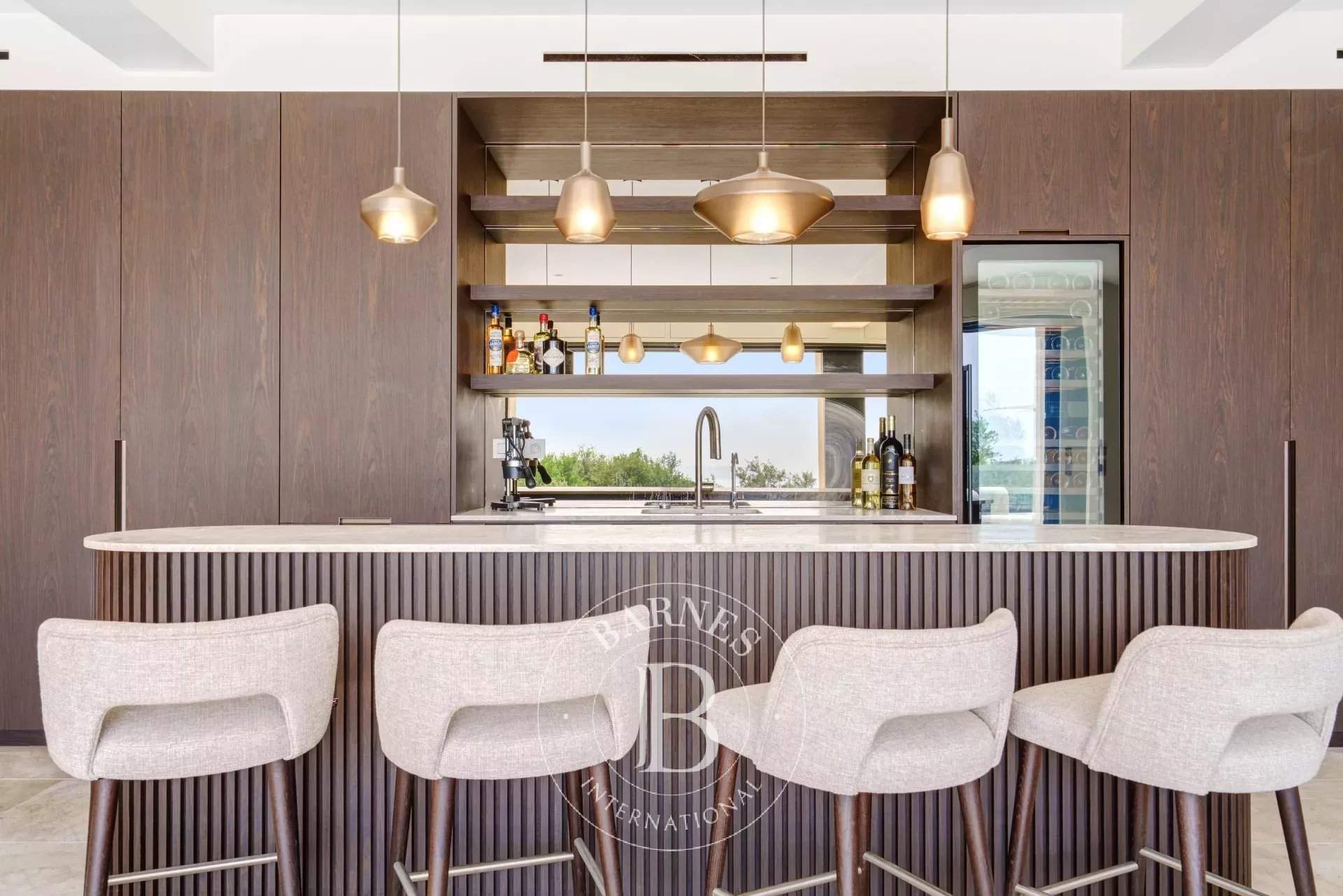 Grimaud  - Villa  - picture 11