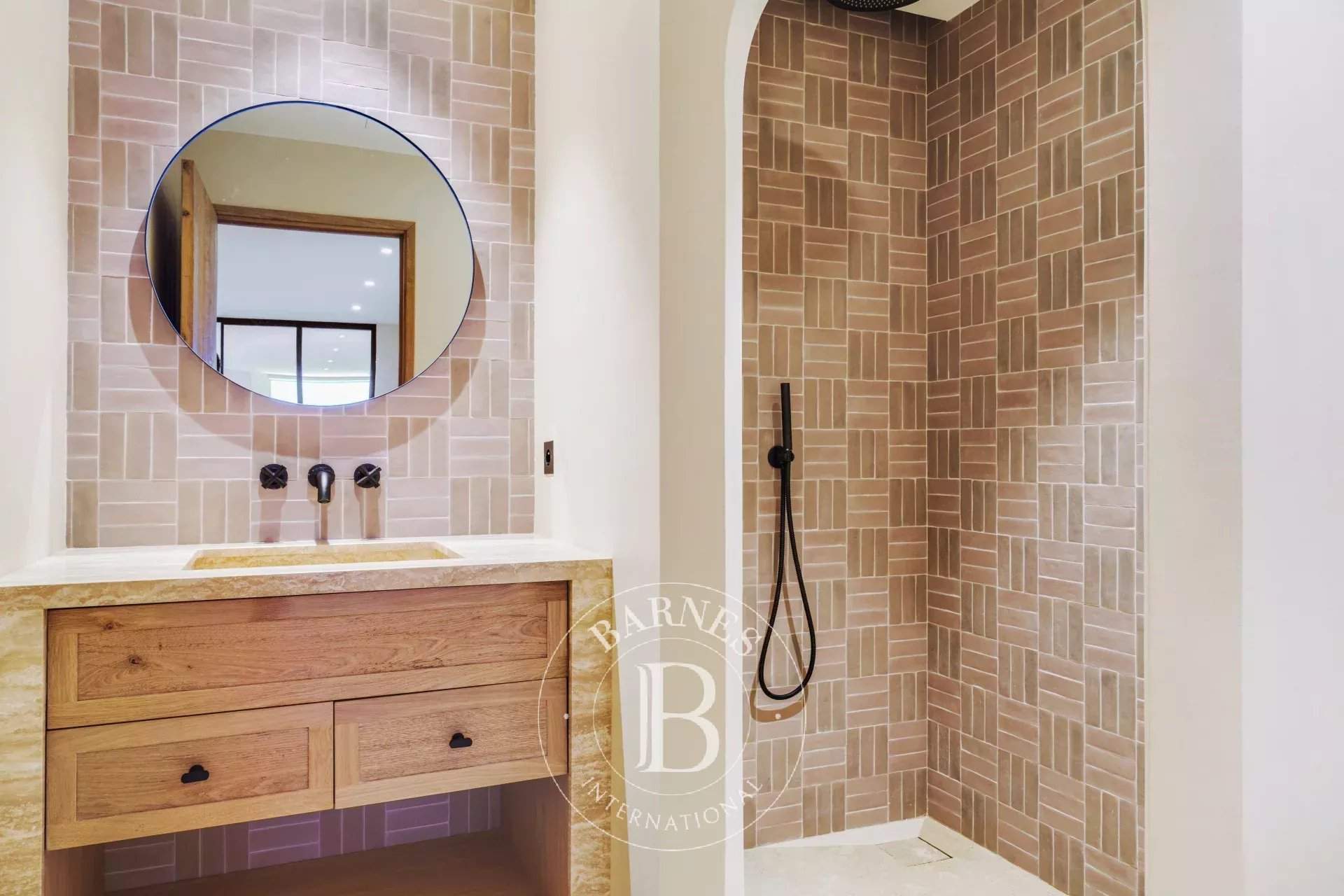 Grimaud  - Villa  - picture 20