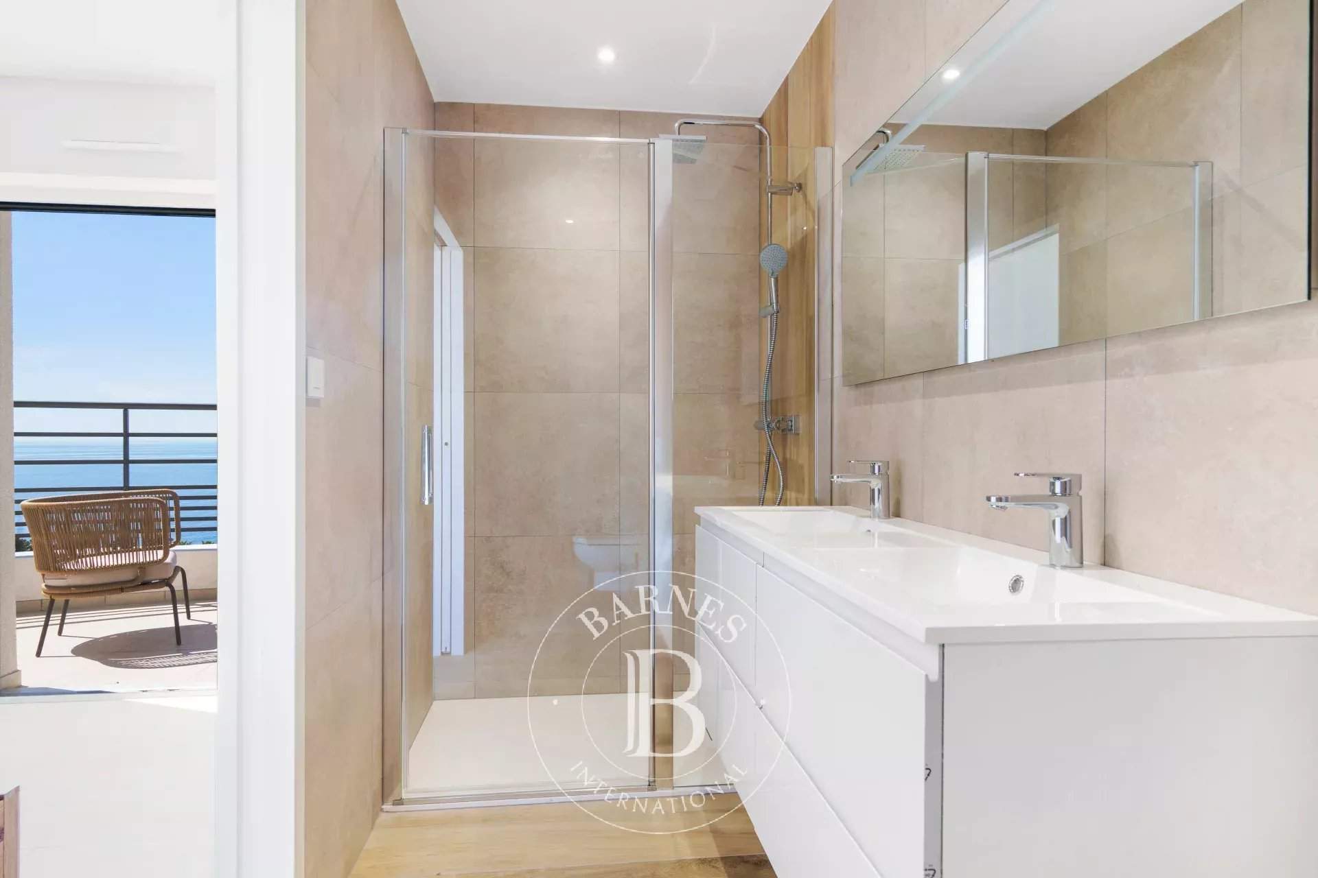 Les Issambres  - Villa 5 Bedrooms - picture 6