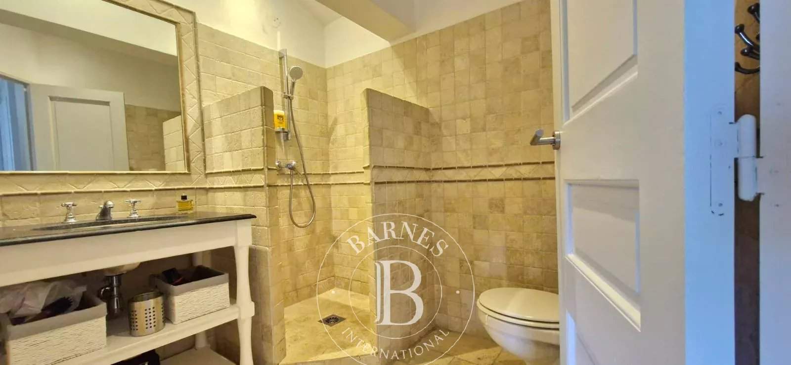 Grimaud  - Bastide 6 Bedrooms - picture 14