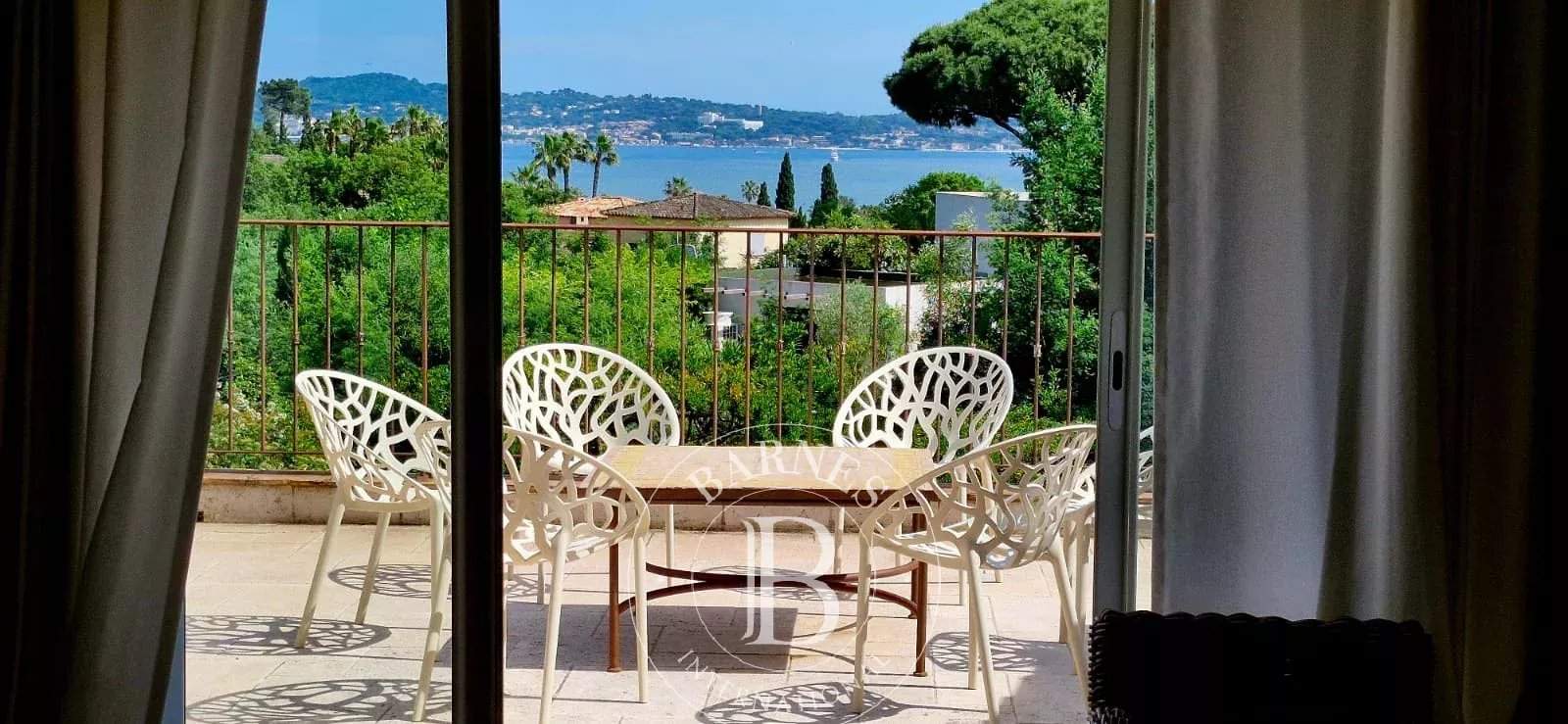 Grimaud  - Bastide 6 Bedrooms - picture 16