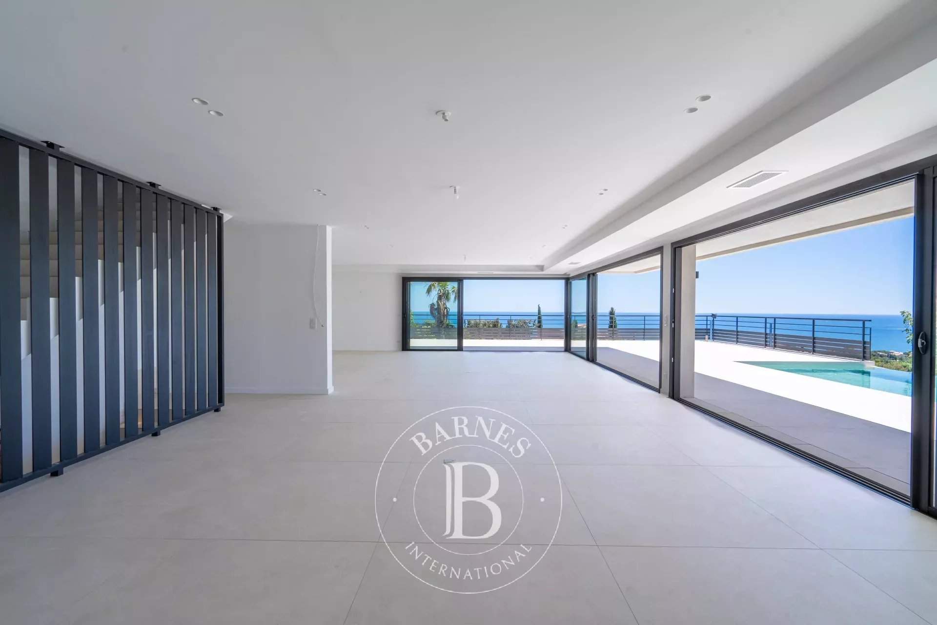 Roquebrune-sur-Argens  - Villa 7 Bedrooms - picture 4