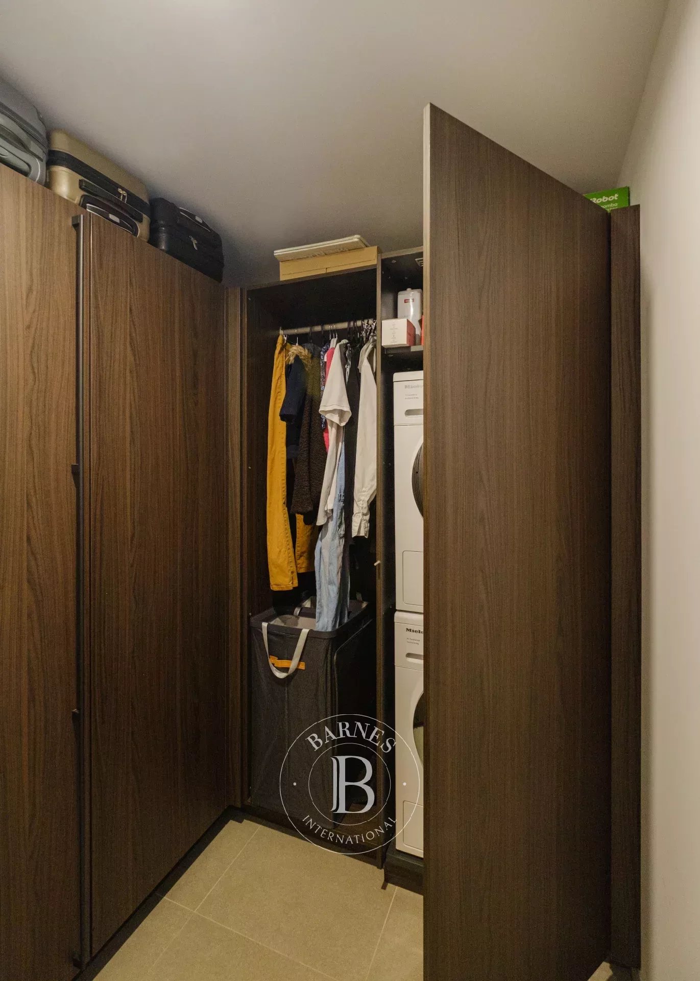 Sainte-Maxime  - Villa 4 Pi&egrave;ces - picture 4