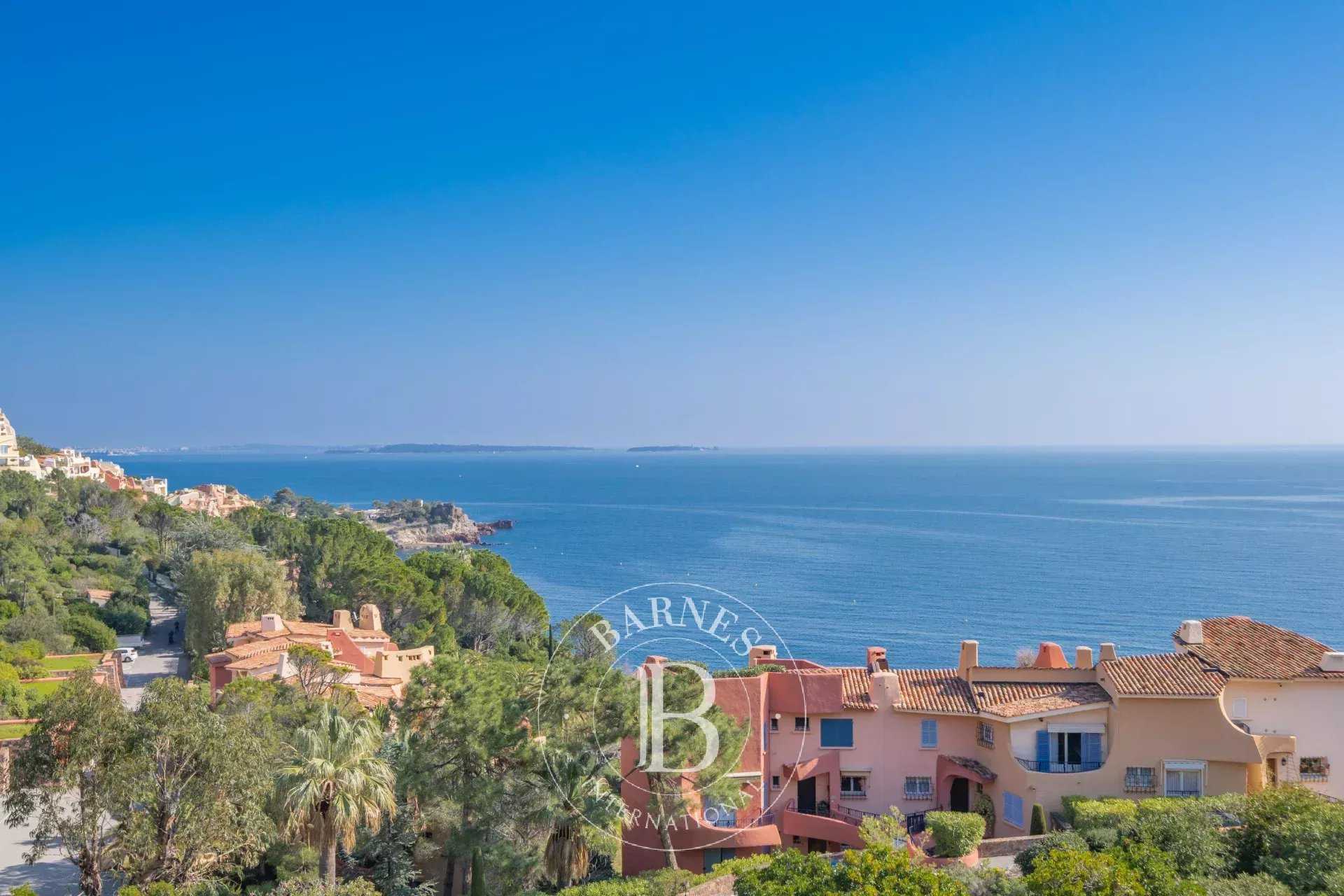 SEASONAL RENTAL picture 12