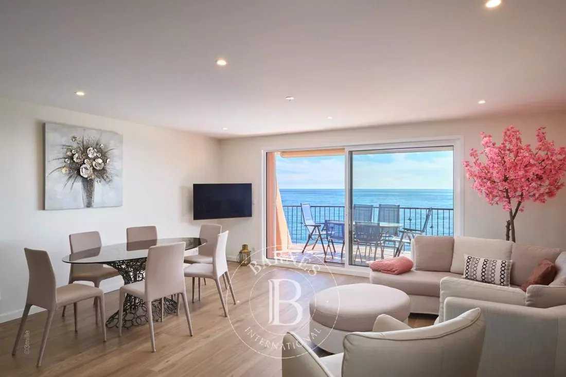 Appartement Théoule-sur-Mer  -  ref 8170032 (picture 1)