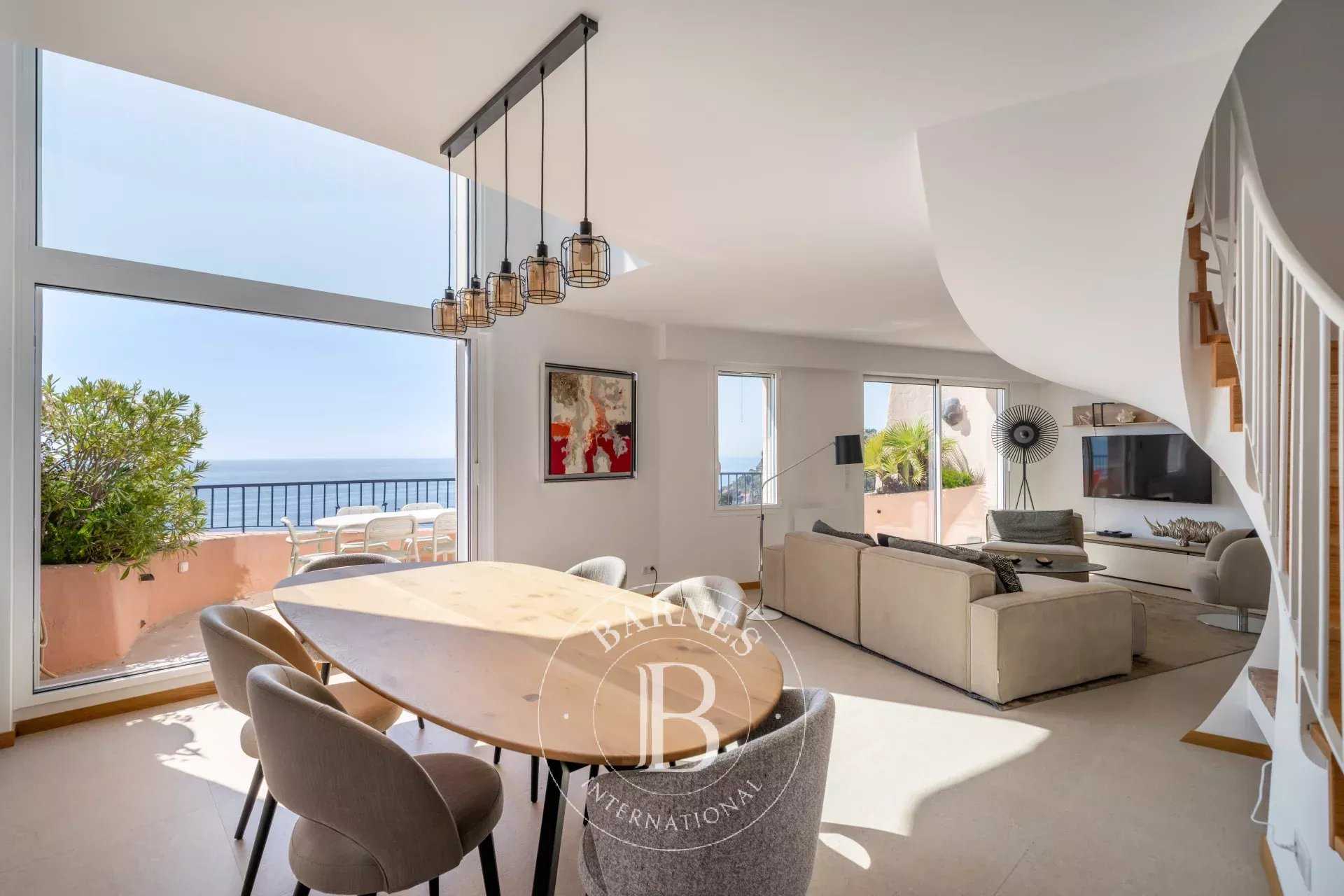 Duplex Théoule-sur-Mer - Ref 83841606