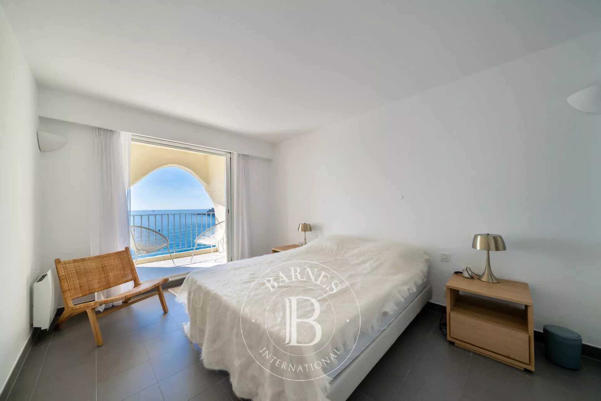 Appartement Théoule-sur-Mer  -  ref 86368110 (picture 3)