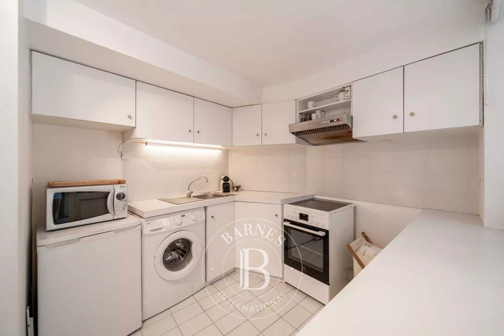 Appartement Théoule-sur-Mer  -  ref 86215808 (picture 3)