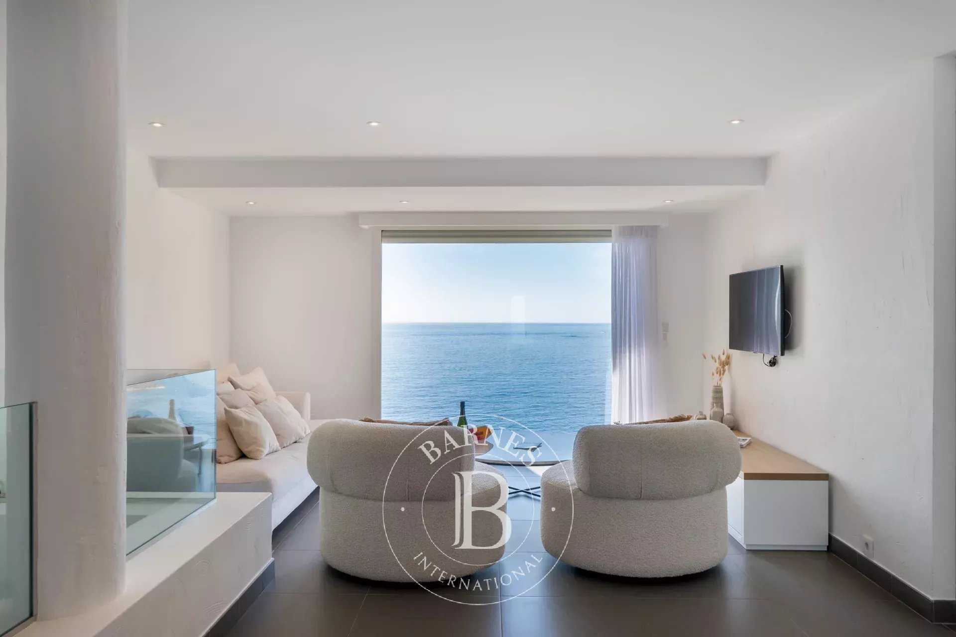 Appartement Théoule-sur-Mer  -  ref 86368110 (picture 2)