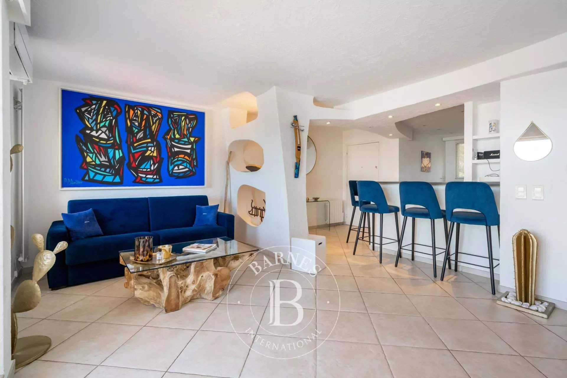 SEASONAL RENTAL picture 11