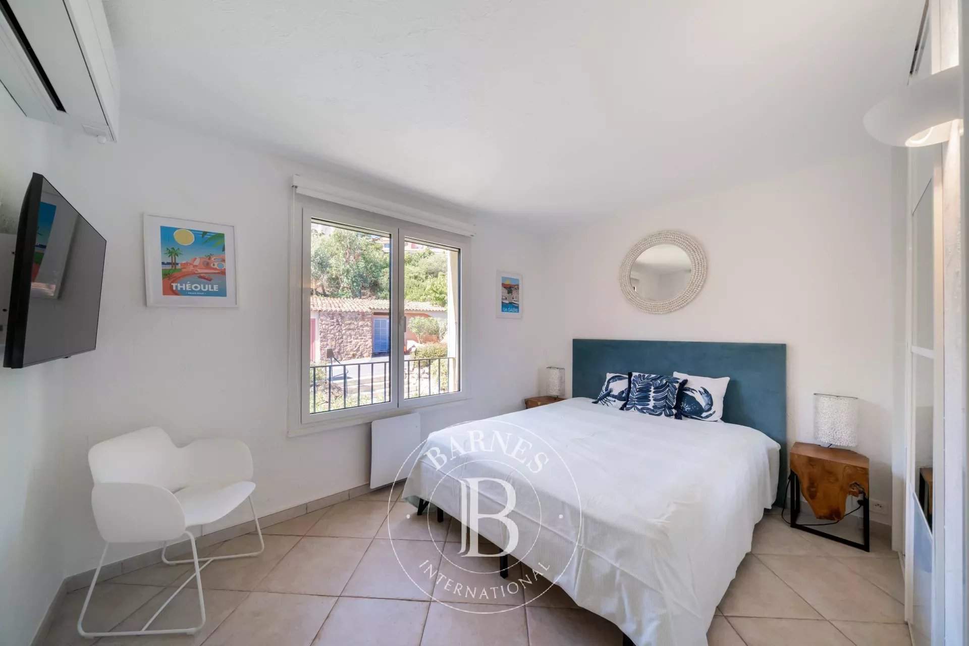 SEASONAL RENTAL picture 9