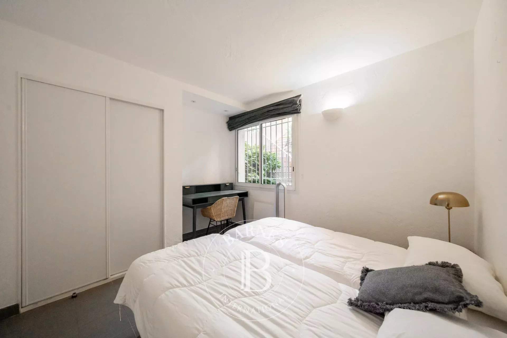 Théoule-sur-Mer  - Appartement 5 Pièces 3 Chambres - picture 8