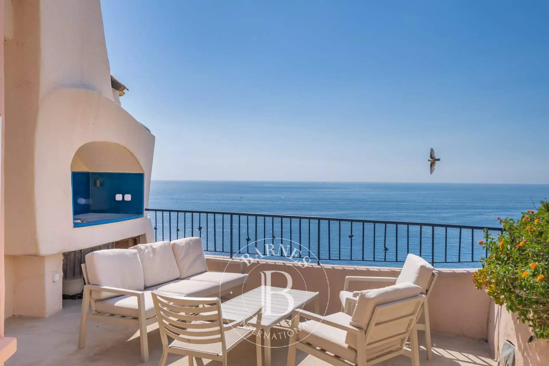 SEASONAL RENTAL picture 14