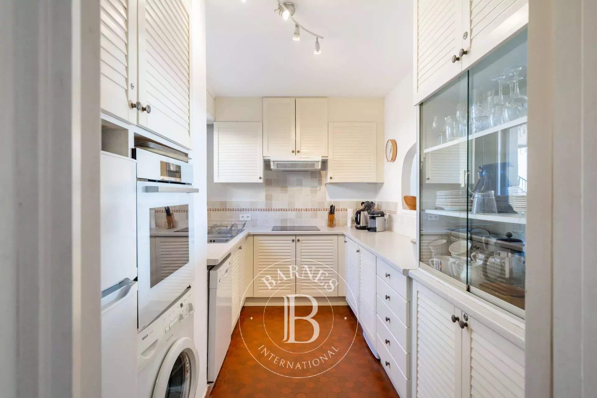 Théoule-sur-Mer  - Piso  3 Habitaciones - picture 2