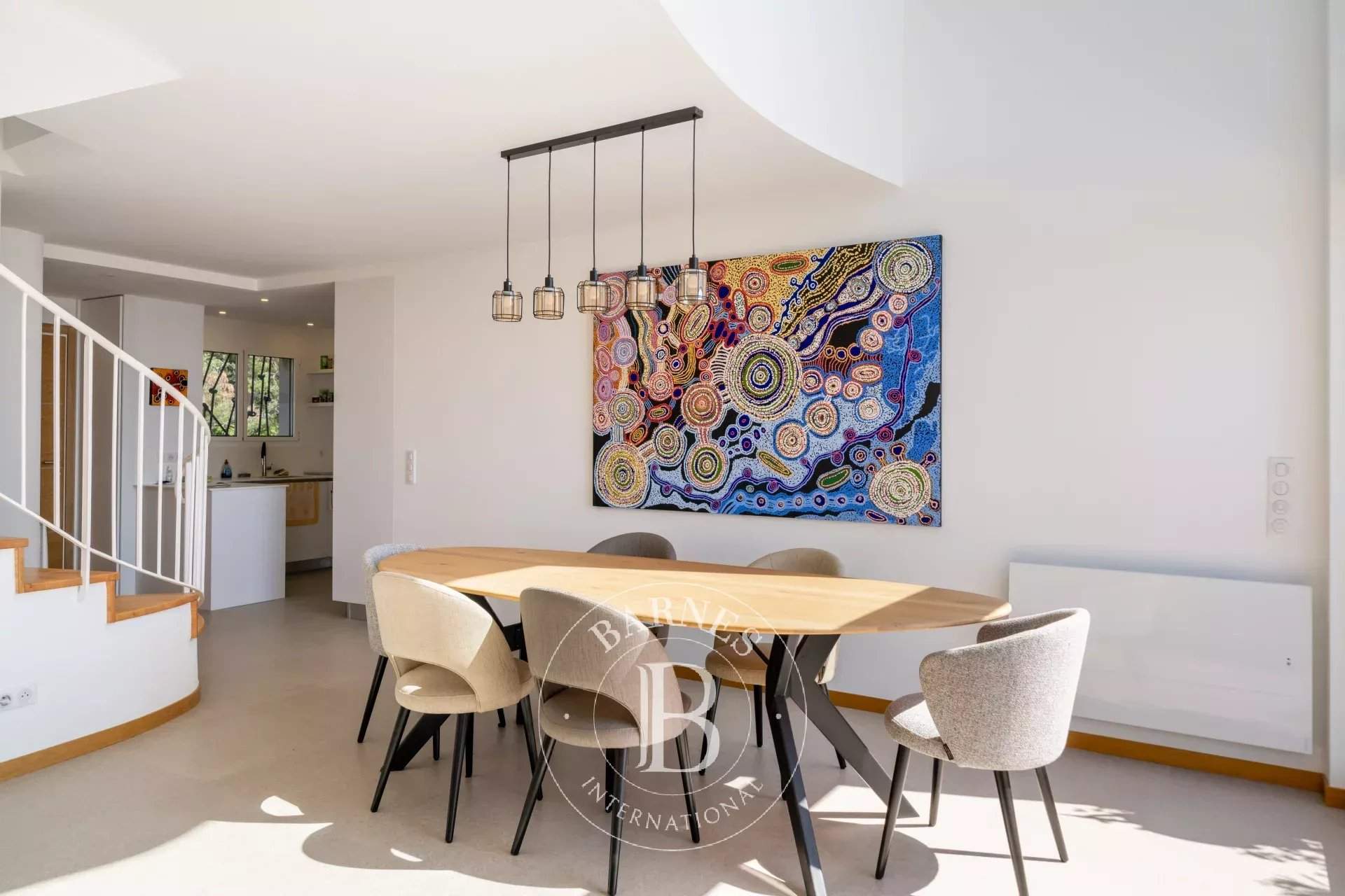 SEASONAL RENTAL picture 13