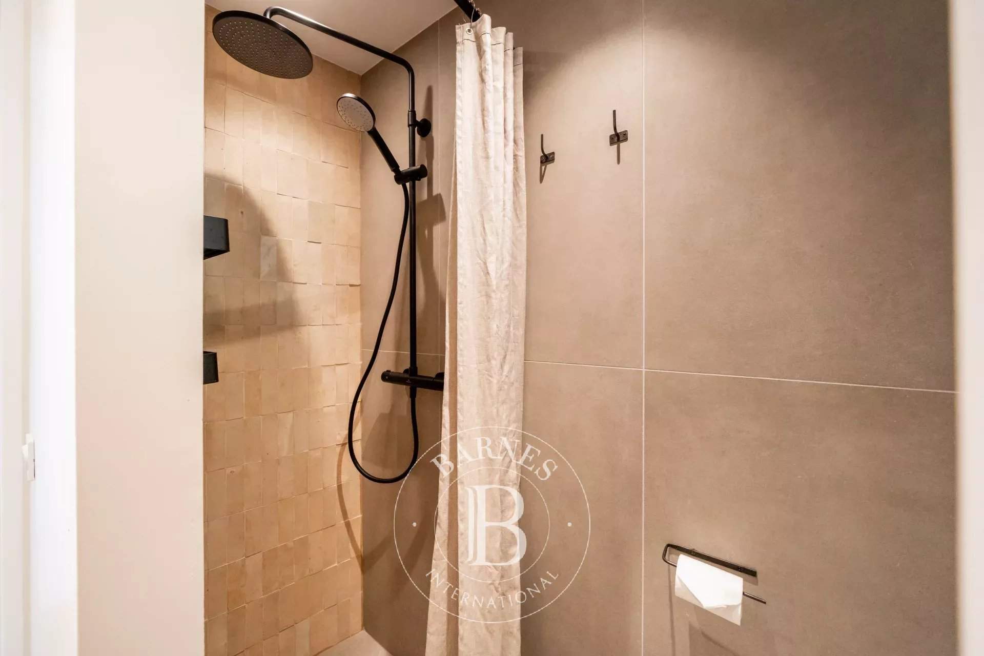 Théoule-sur-Mer  - Piso  3 Habitaciones - picture 11