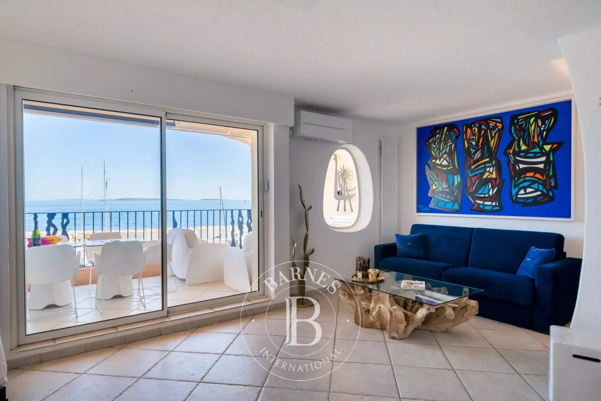 SEASONAL RENTAL picture 13