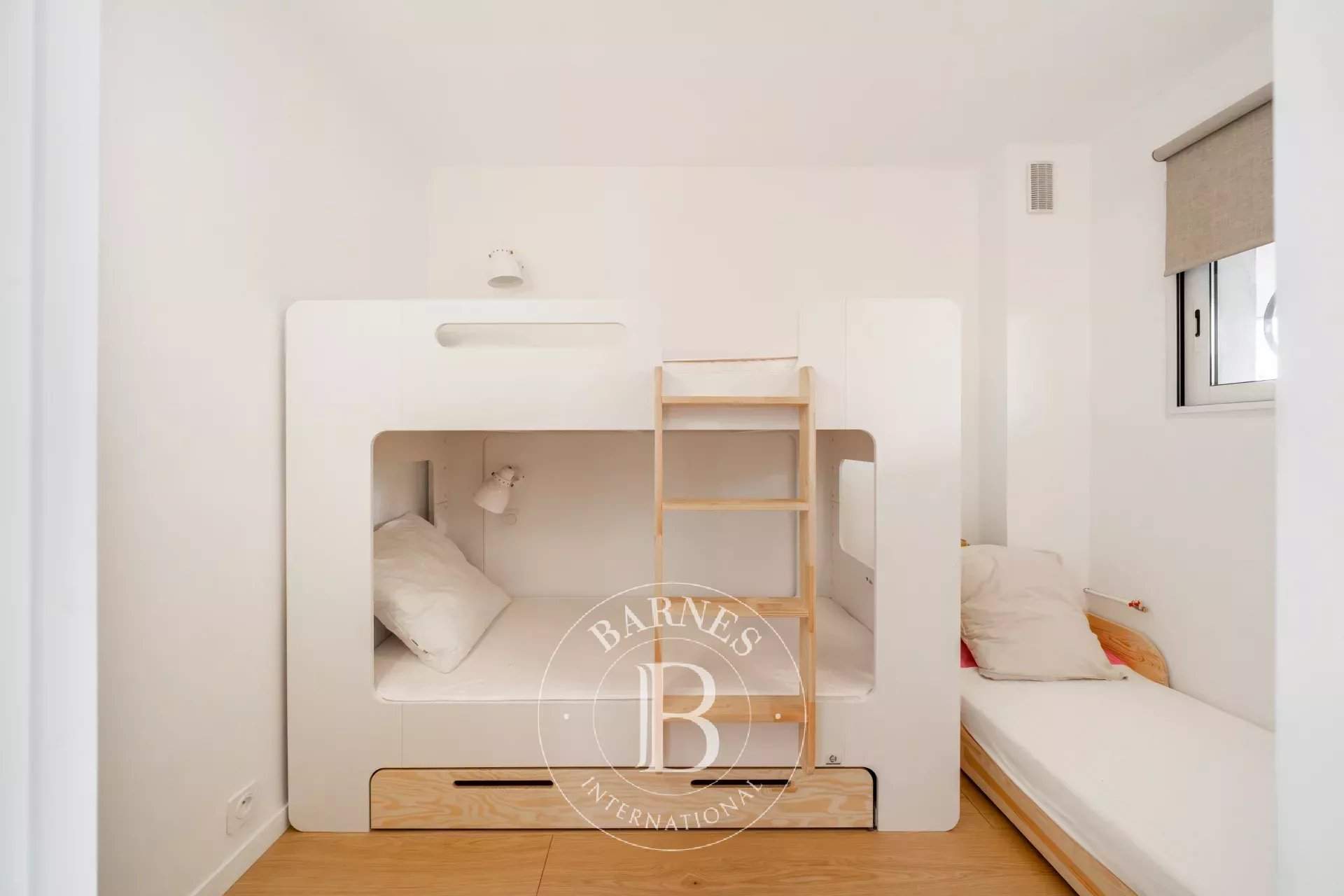 Théoule-sur-Mer  - Piso  3 Habitaciones - picture 12