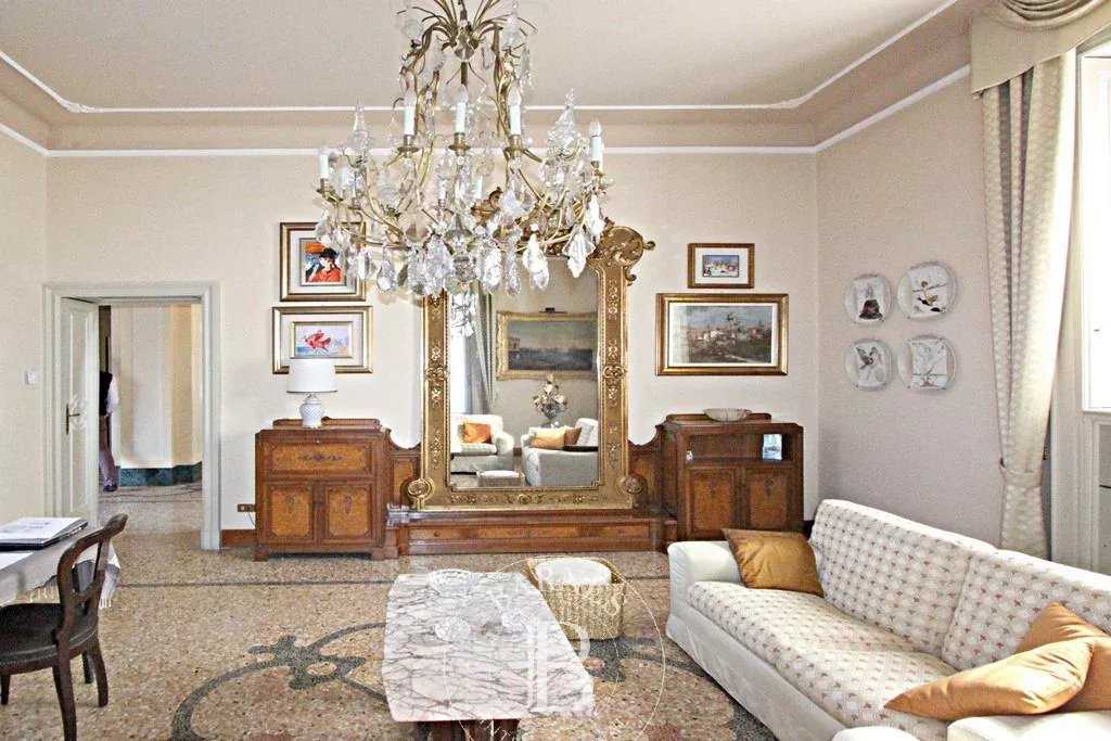 Faggeto Lario  - Villa 6 Bedrooms