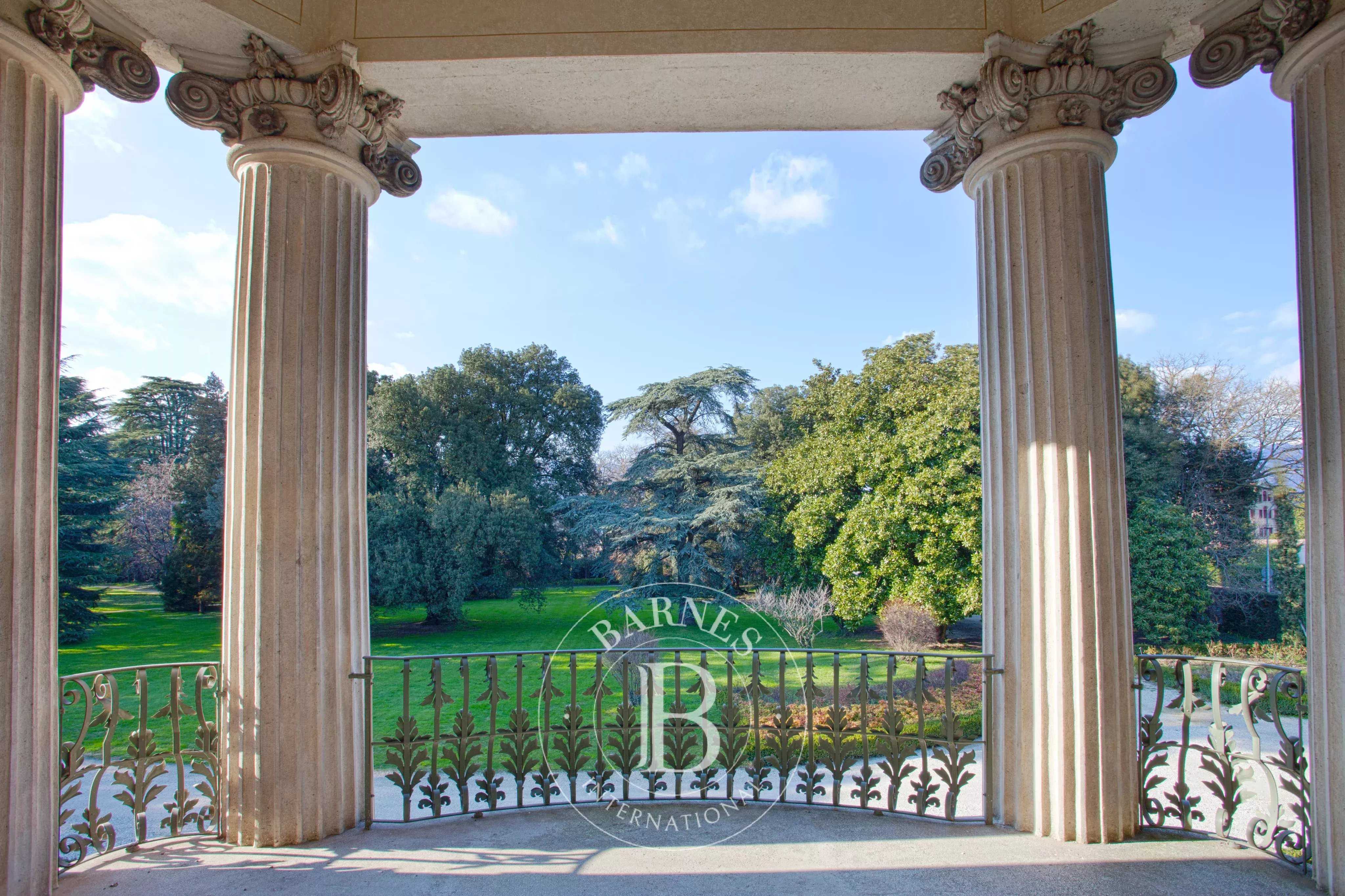 Bassano del Grappa  - Villa 