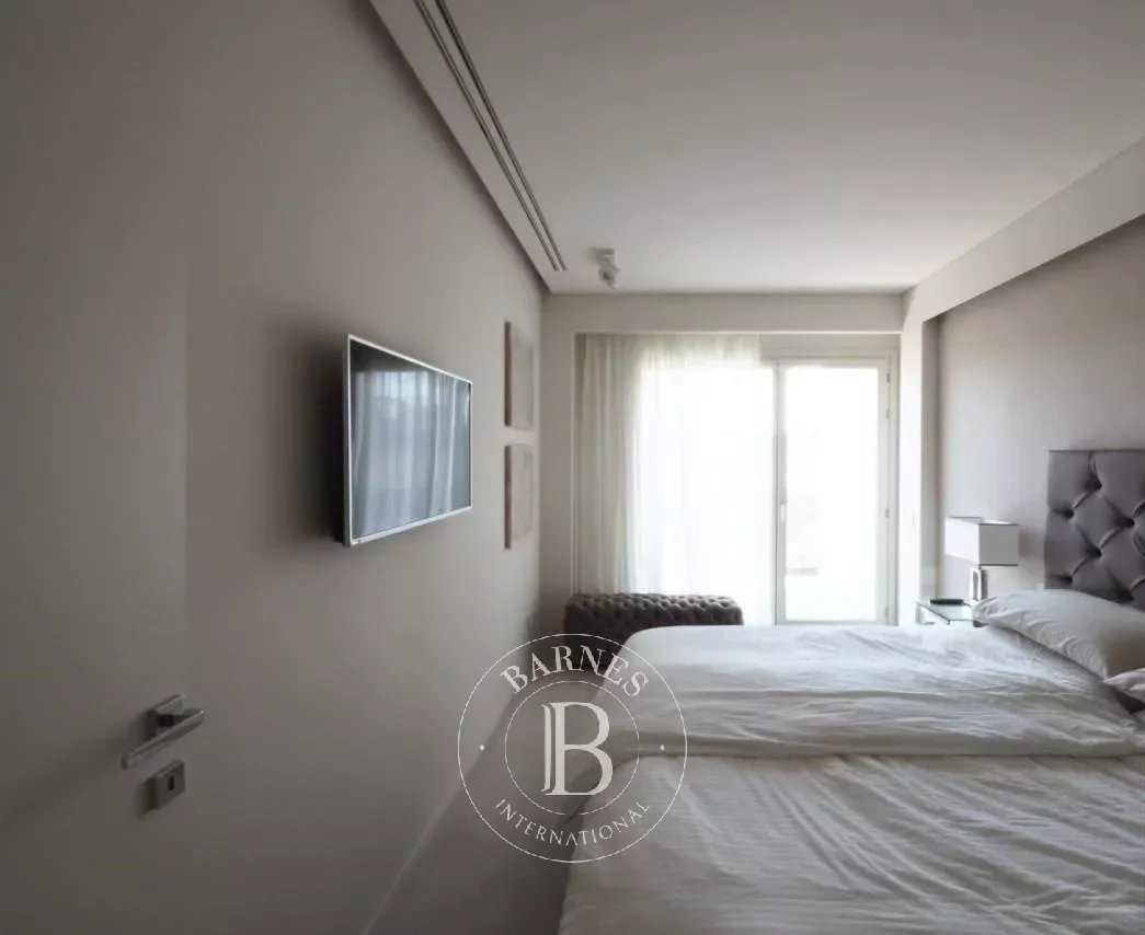 Firenze  - Apartment 2 Bedrooms