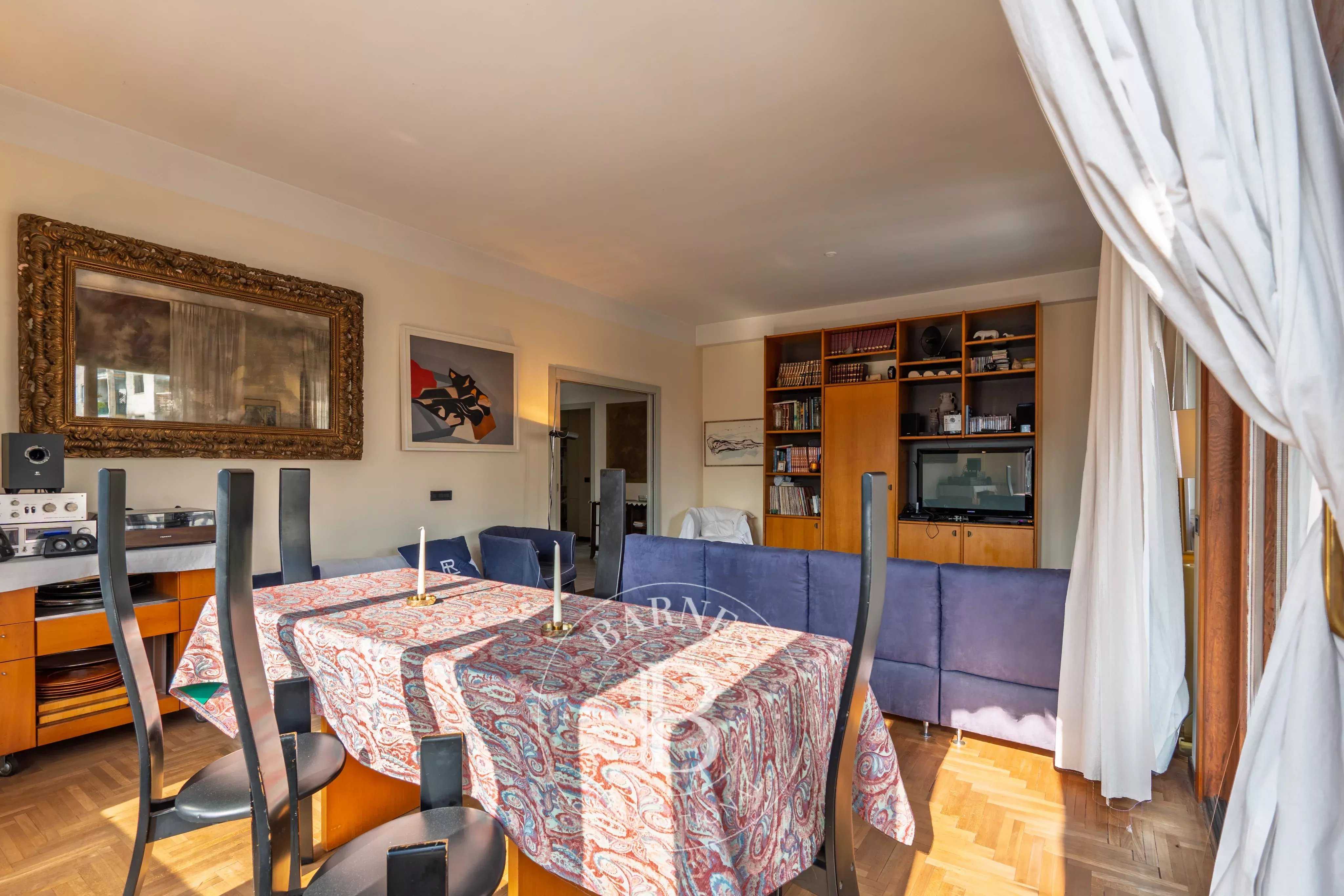 Verbania  - Apartment 