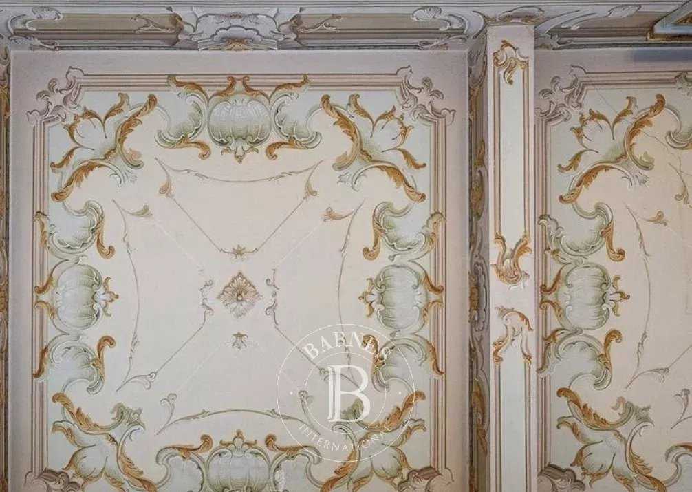 Como  - Villa 19 Bedrooms