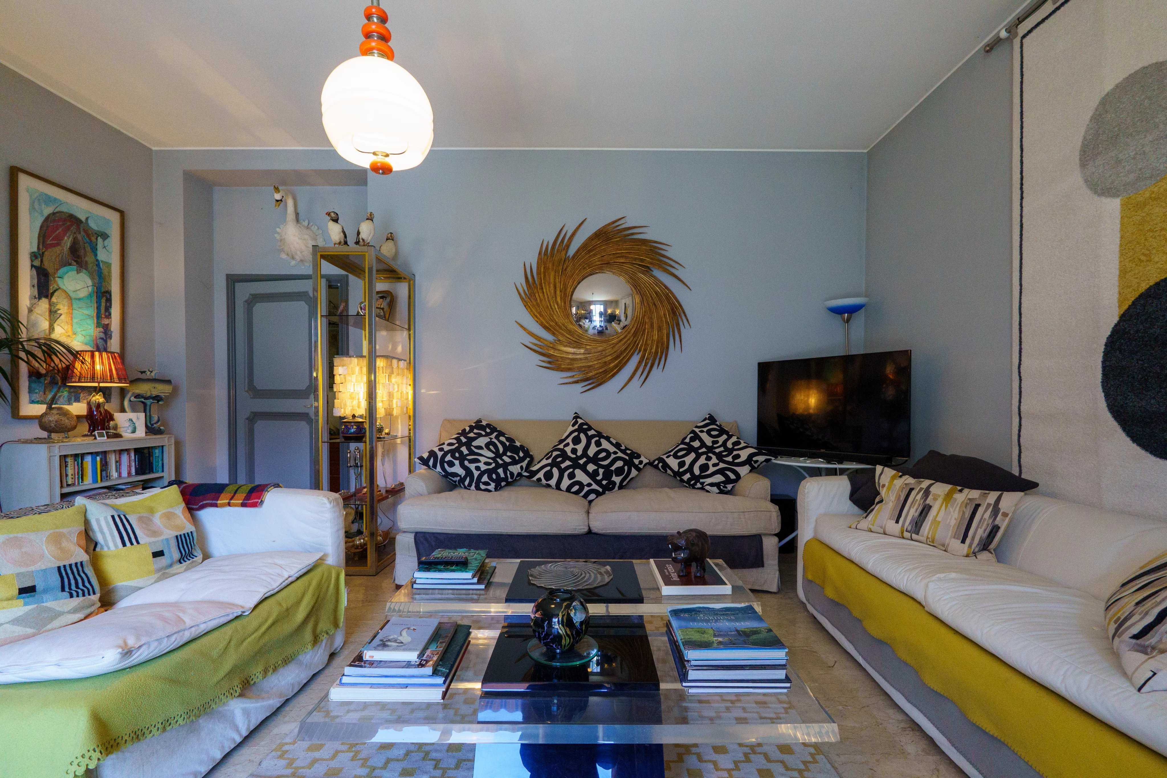 Nesso  - Apartment 
