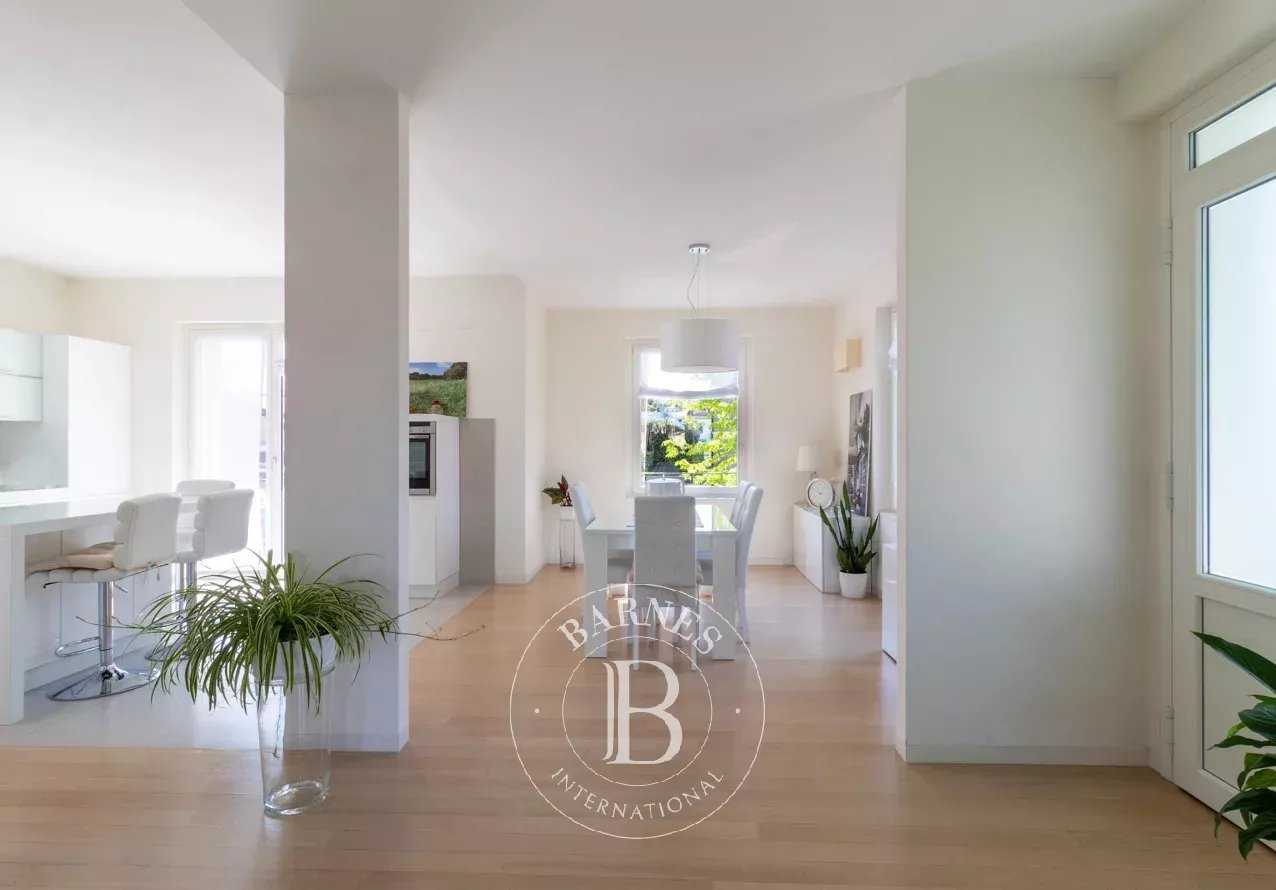 Varese  - Villa 3 Bedrooms