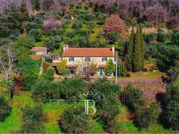 Serravalle Pistoiese  - Appartement 